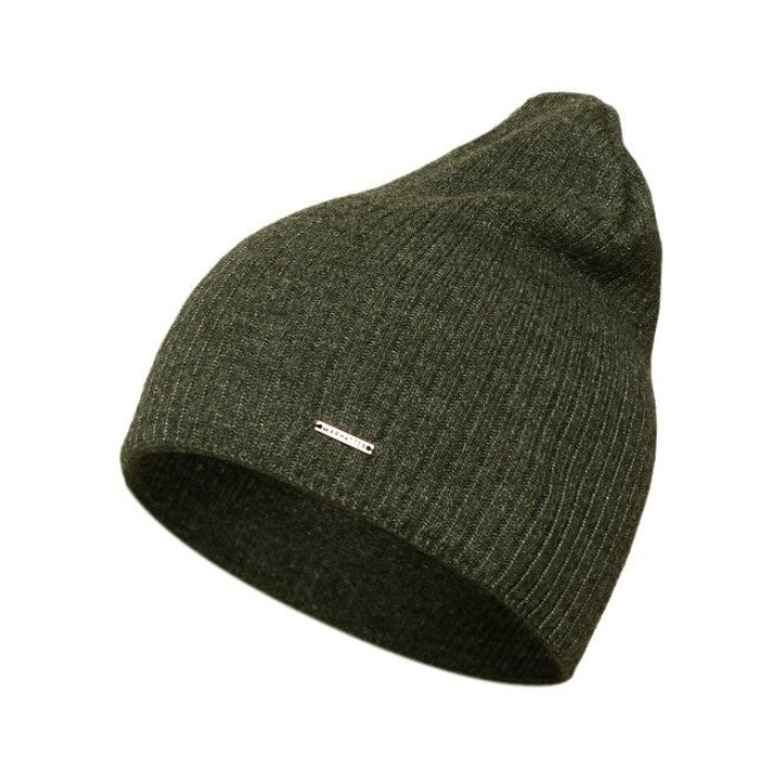 шапка Marhatter MMH12676/3 в ассортименте