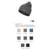 шапка Marhatter MMH12676/3 в ассортименте