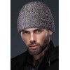 шапка FSE 9220 в ассортименте