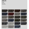 шапка FSE 65988 Aron в ассортименте