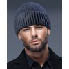 шапка FSE 98438 Brix в ассортименте