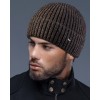 шапка FSE 98458 Harlem в ассортименте