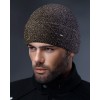 шапка FSE 98488 Breyk в ассортименте