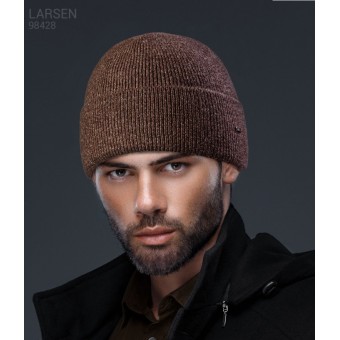 шапка FSE 98428 Larsen в ассортименте