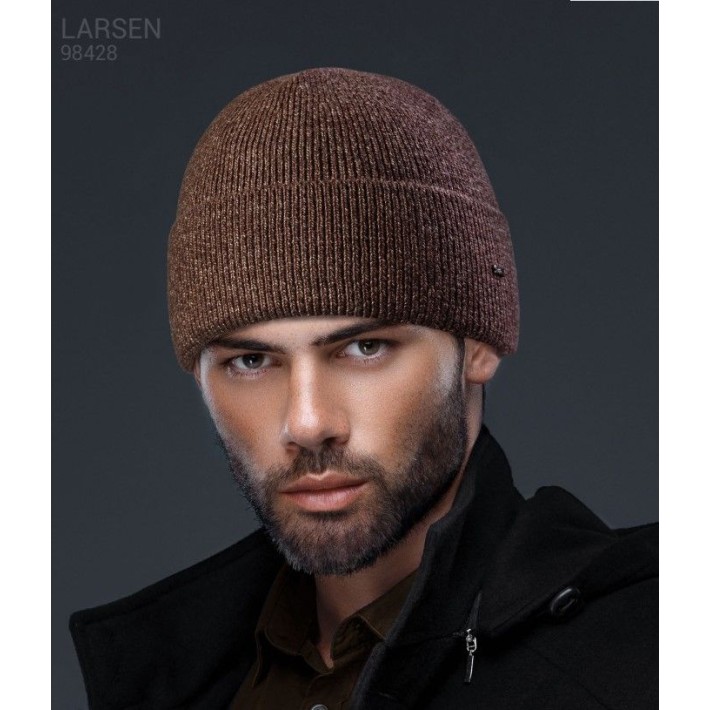 шапка FSE 98428 Larsen в ассортименте