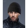 шапка FSE 98429 Wingo в ассортименте