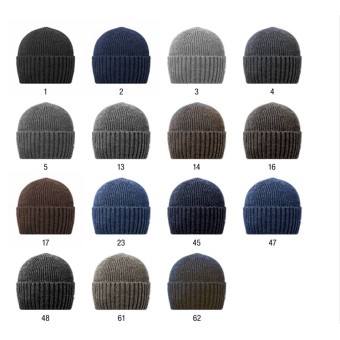 шапка FSE 58537 Orzo в ассортименте