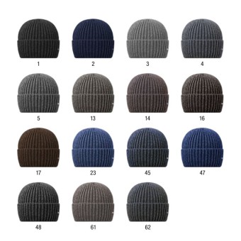 шапка FSE 58545 Pegasus в ассортименте