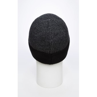 шапка WAG Топ325 в ассортименте