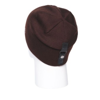 шапка WAG Топ226Д в ассортименте