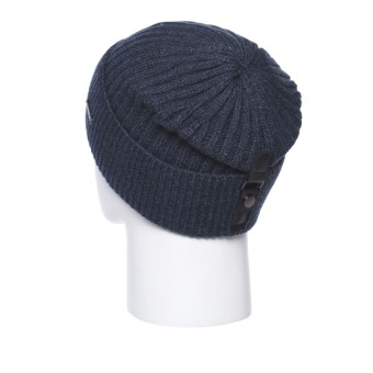 шапка WAG Топ283 в ассортименте