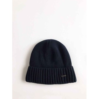 м шапка Caskona Tommy F CS 102706 т.син