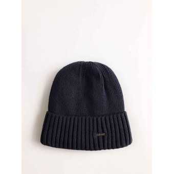 м шапка Caskona Tommy F CS 102707 джинс