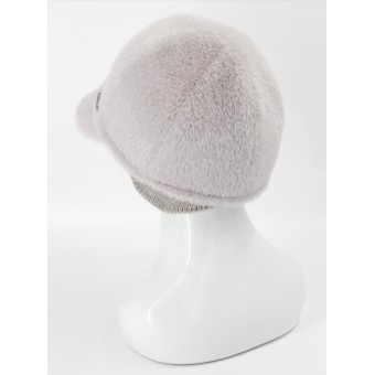 ж б/ка Сиринга Д839УФ жемчуг 56