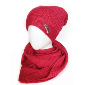 комплект StrelecLux Ария в ассортименте