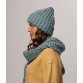 комплект Korkki 02623 F 1А Гиза в ассортименте