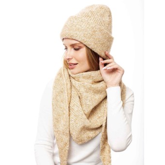 комплект Fomas ST54SL54 бежевый