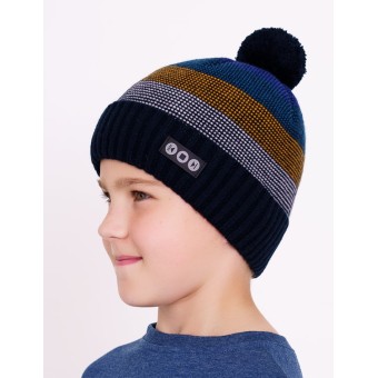 д шапка Marhatter MBH11232/2 в ассортименте