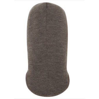 д шлем Grandcaps UH3-207 PriKinder коричн/меланж 52-54