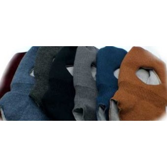 д шлем Advance Макс 23ЦМ24