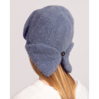 ушанка la Planda Алана в ассортименте