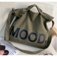 сумка MF7 Mood 2 (218202)