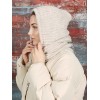 капюшон StrelecLux св.беж