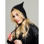 чепчик StrelecLux Рожки в ассортименте (-31310) в 