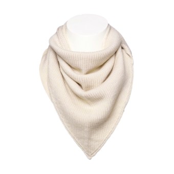 косынка Ferz Капрезе в ассортименте