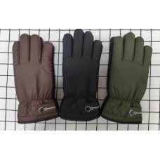м перчатки ТМ-А254 болонь (-24587)