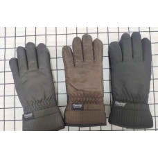 м перчатки ТМ-А255 болонь (-24588)