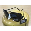 ж очки TURBO metal polarized 7722 c3 мат