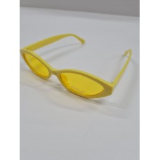 ж очки FADEINR FD 5877 с5 желт (205166)
