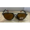 очки FIREBIRD polarized 93012 c3