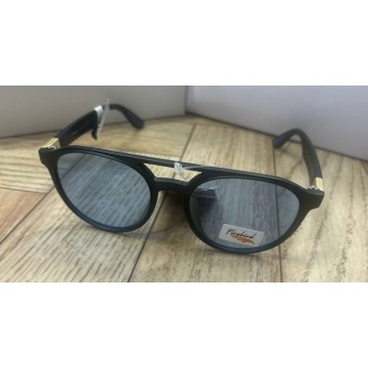 очки FIREBIRD polarized 93012 c5