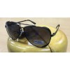 ж очки MATRIX polarized MT8545 C9-P76