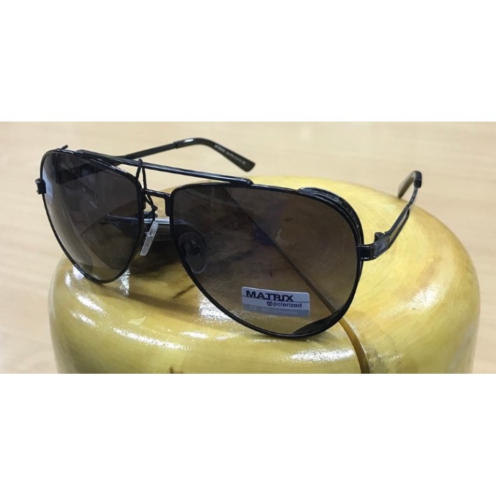 ж очки MATRIX polarized MT8545 C9-P76