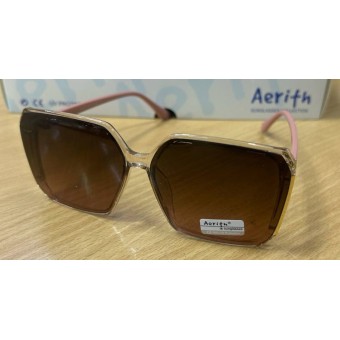 ж очки AERITH AR2251 c3 беж/розов