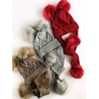 д шапка Advance Грин в ассортименте