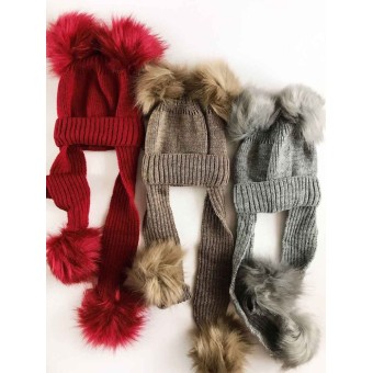 д шапка Advance Цита в ассортименте