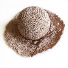 Шляпа жен. (186200)