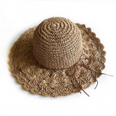 Шляпа жен. (190818)
