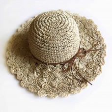 Шляпа жен. (190819)