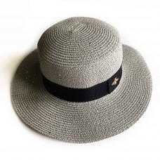 Шляпа жен. (173542)