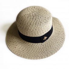 Шляпа жен. (173544)