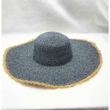 Шляпа жен. (173960)