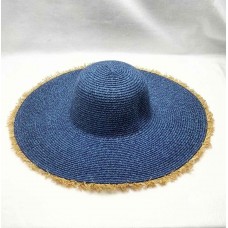Шляпа жен. (176071)