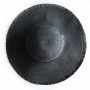 шляпа TM-39344-12 черн (186462) в 