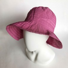 Шляпа жен. (188421)