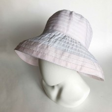 Шляпа жен. (188438)